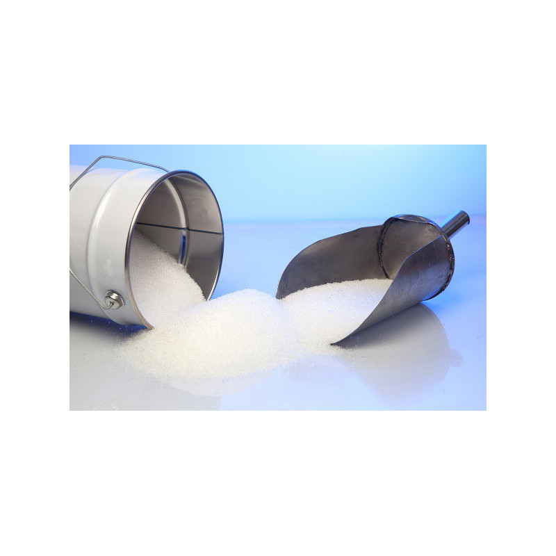 Sachets de gel de silice Dry & Dry déshydratant déshumidificateur