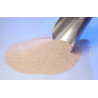 MOLECULAR SIEVE 4A - BULK AND DESSICANT BAGS